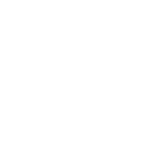 Bars Icon